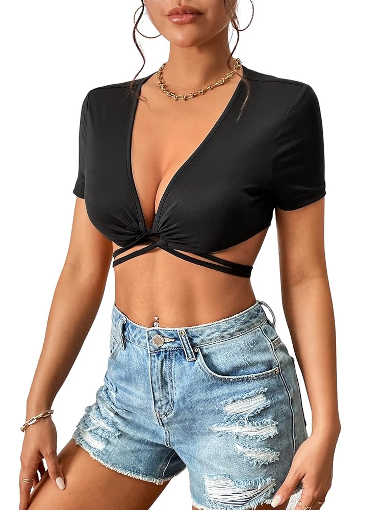 ♥ ANDWANG Kirakira Short Zip up ♥ IMG_2532.jpg?v=1740392313&